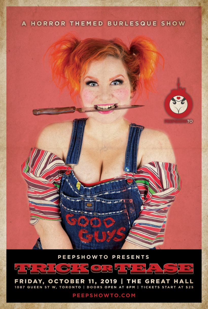 PeepshowTO_ToT-Poster_Chucky